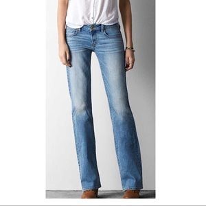 SALE‼️2 for 20.  American Eagle Favorite Boyfriend